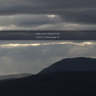 North Passage III