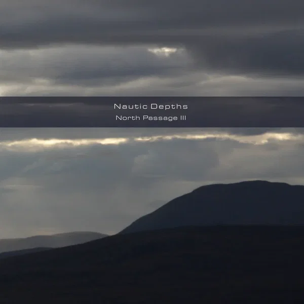 North Passage III