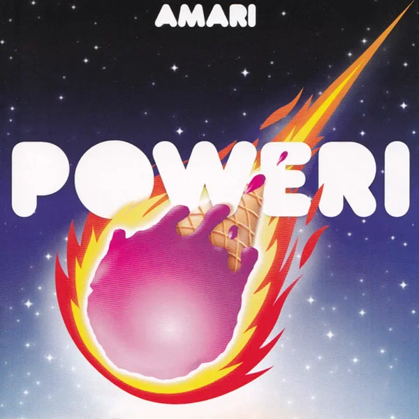 Poweri
