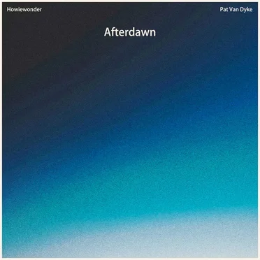 Afterdawn