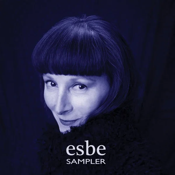 Sampler 1
