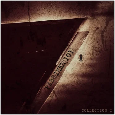 Collection I