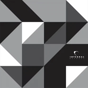 A Minute After Always EP