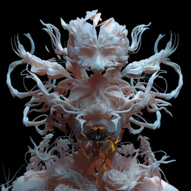 Last Night (Anyma x Layton Giordani remix)