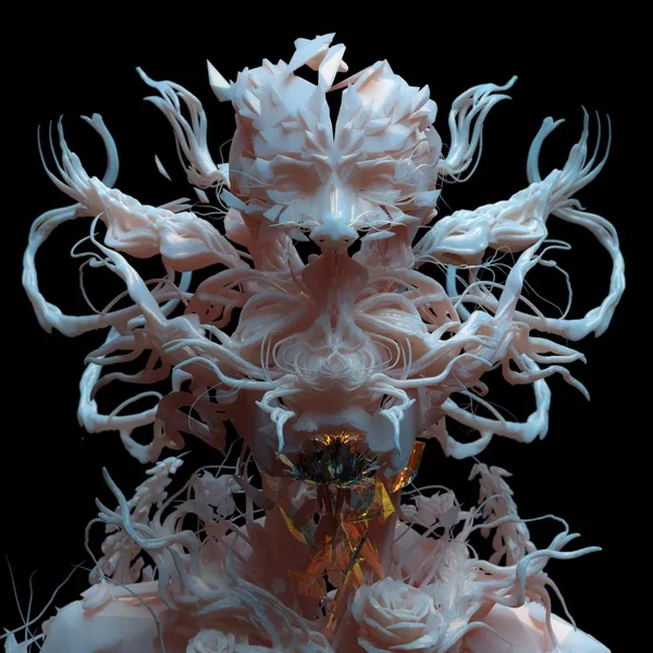 Last Night (Anyma x Layton Giordani remix)