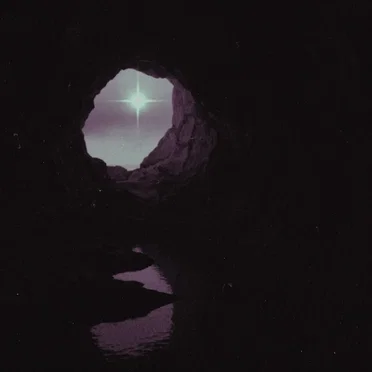 Beneath Hollow Hills