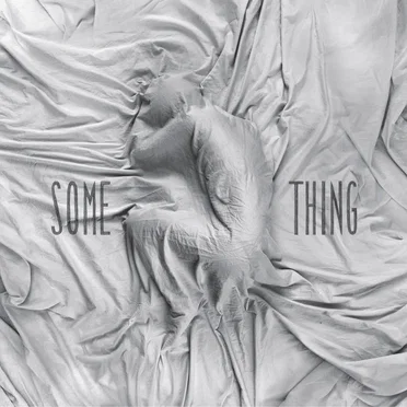 Some Thing