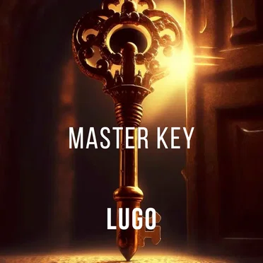 Master Key
