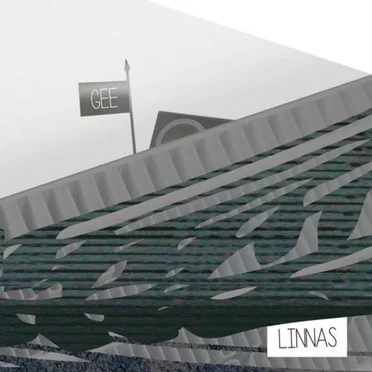 Linnas