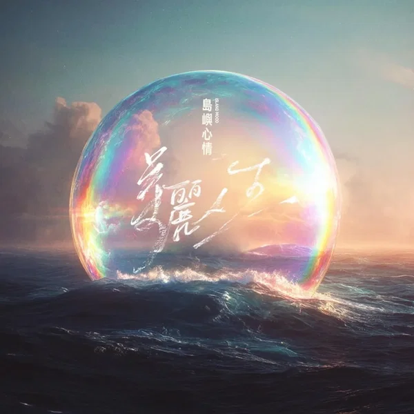 美丽人生