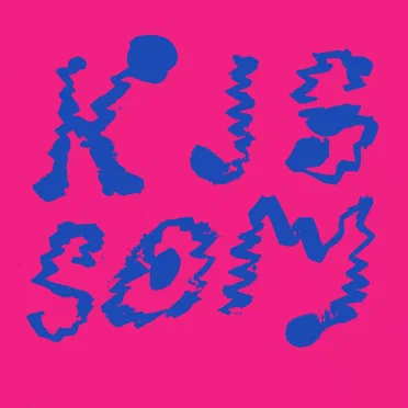 Kissom