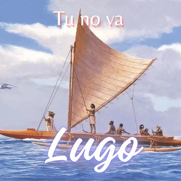 Tu no va