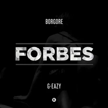 Forbes (remixes)