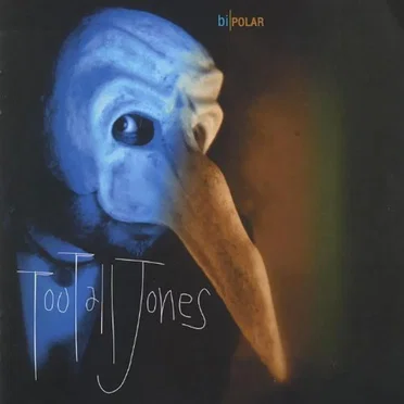 BiPolar