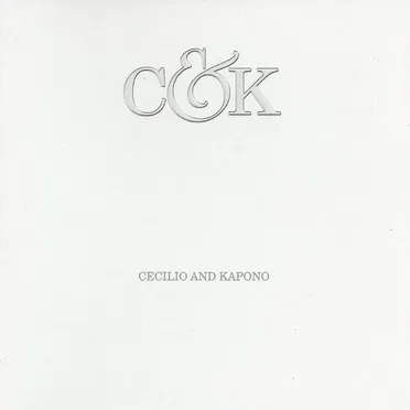 C&K