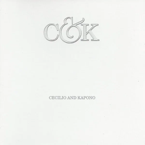 C&K