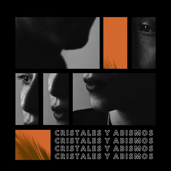Cristales y abismos