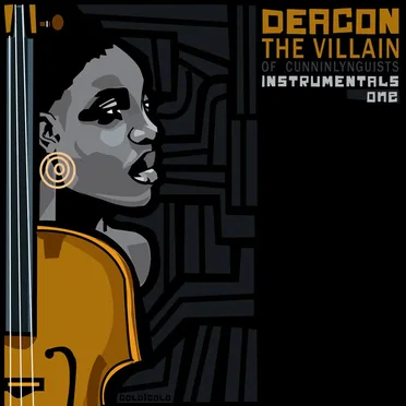 Instrumentals One