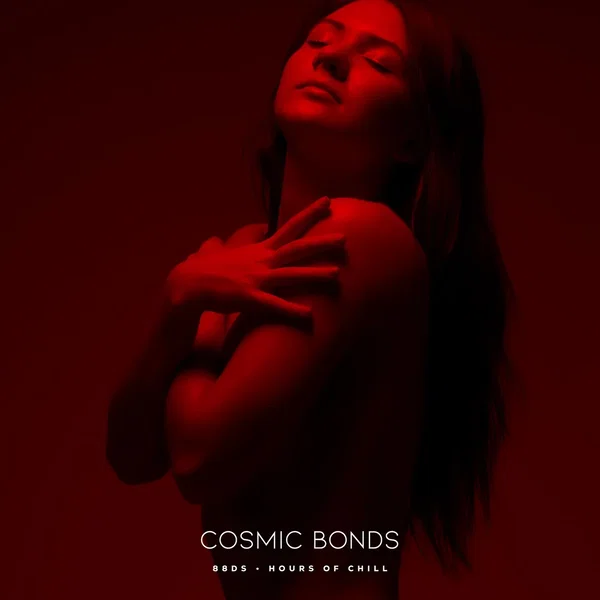 Cosmic Bonds