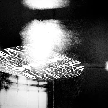 Waiting Outside The Lines '25