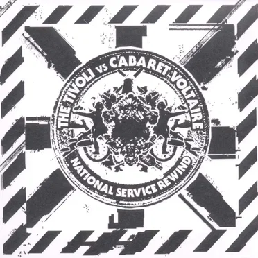 National Service Rewind