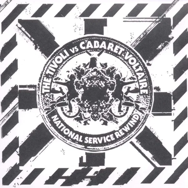 National Service Rewind