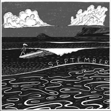 September