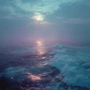 浸染