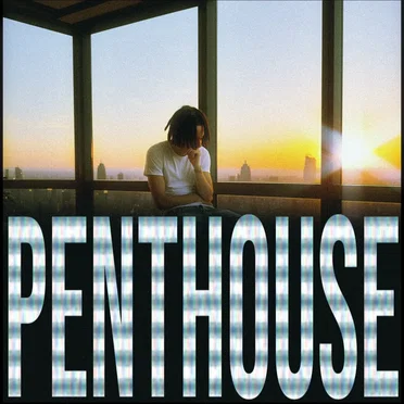Penthouse