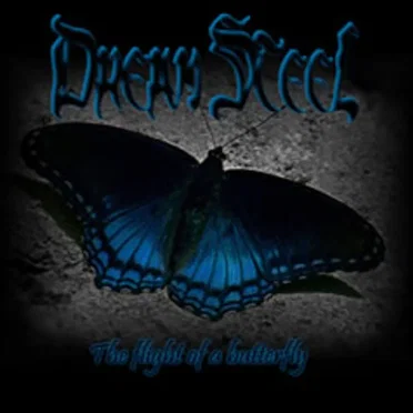 The Flight of a Butterfly