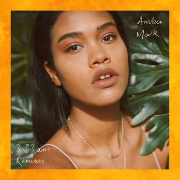 3:33 AM (Remixes)