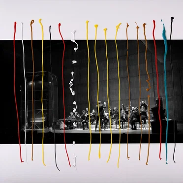 Music for 17 Musicians