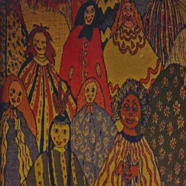 Someone, Sometime, Somewhere by Imposters - album cover