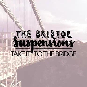 Take It To The Bridge