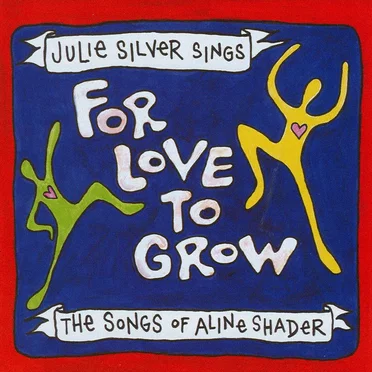 For Love to Grow