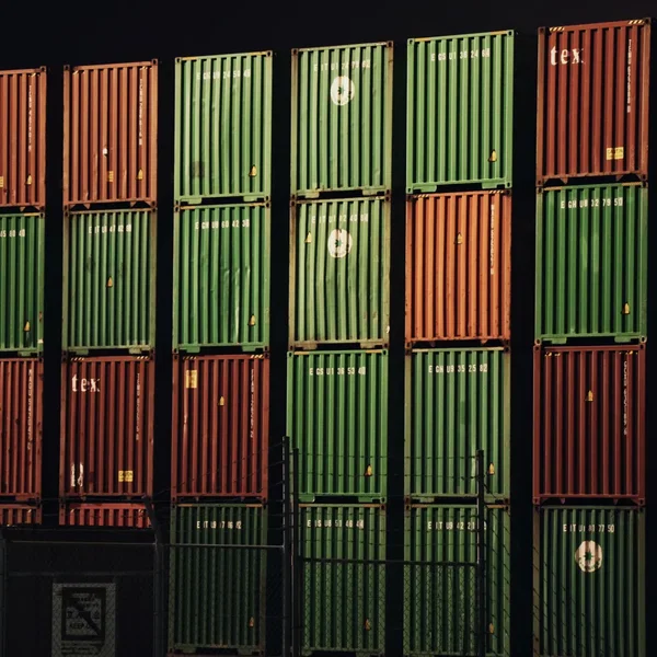 Landfill No. 13