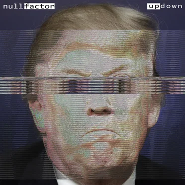 UpDown (radio edit)