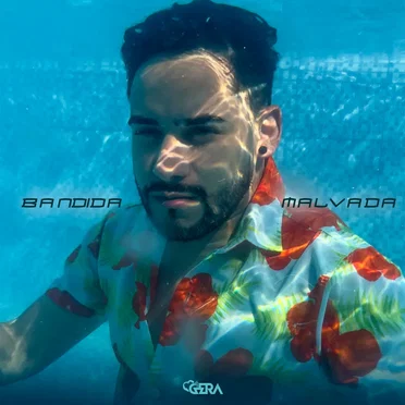 Bandida Malvada