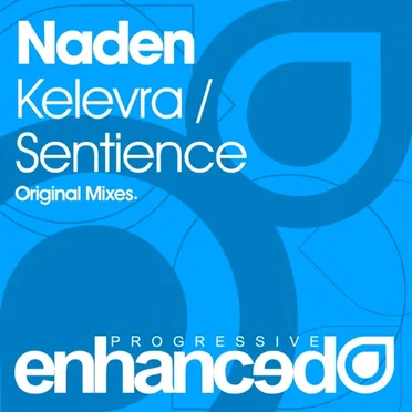 Kelevra / Sentience