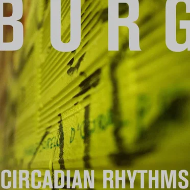 Circadian Rhythms