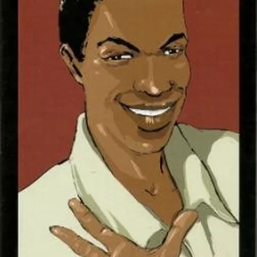 BD Jazz, Volume 1: Nat King Cole / Alexis Dormal