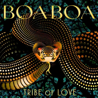 Tribe of Love