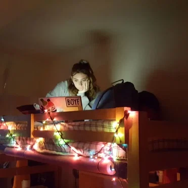 Hallelujah v2 (with Kenzie) by Cassie Candles - album cover