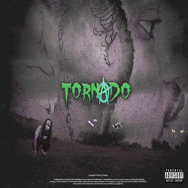 Tornado