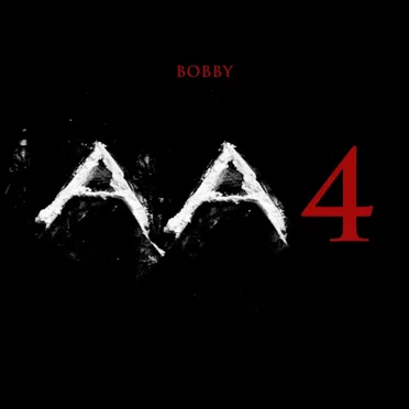 Argent Automatique, Vol. 4 by Bobby - album cover
