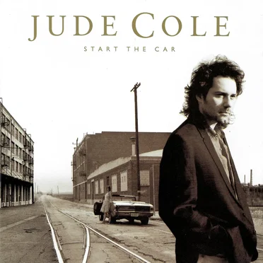 Start the Car