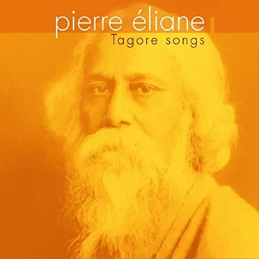 Tagore Songs
