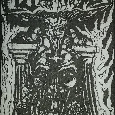 Xul in the Name of Mayhem