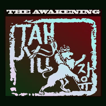 The Awakening