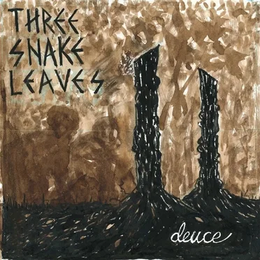 Deuce